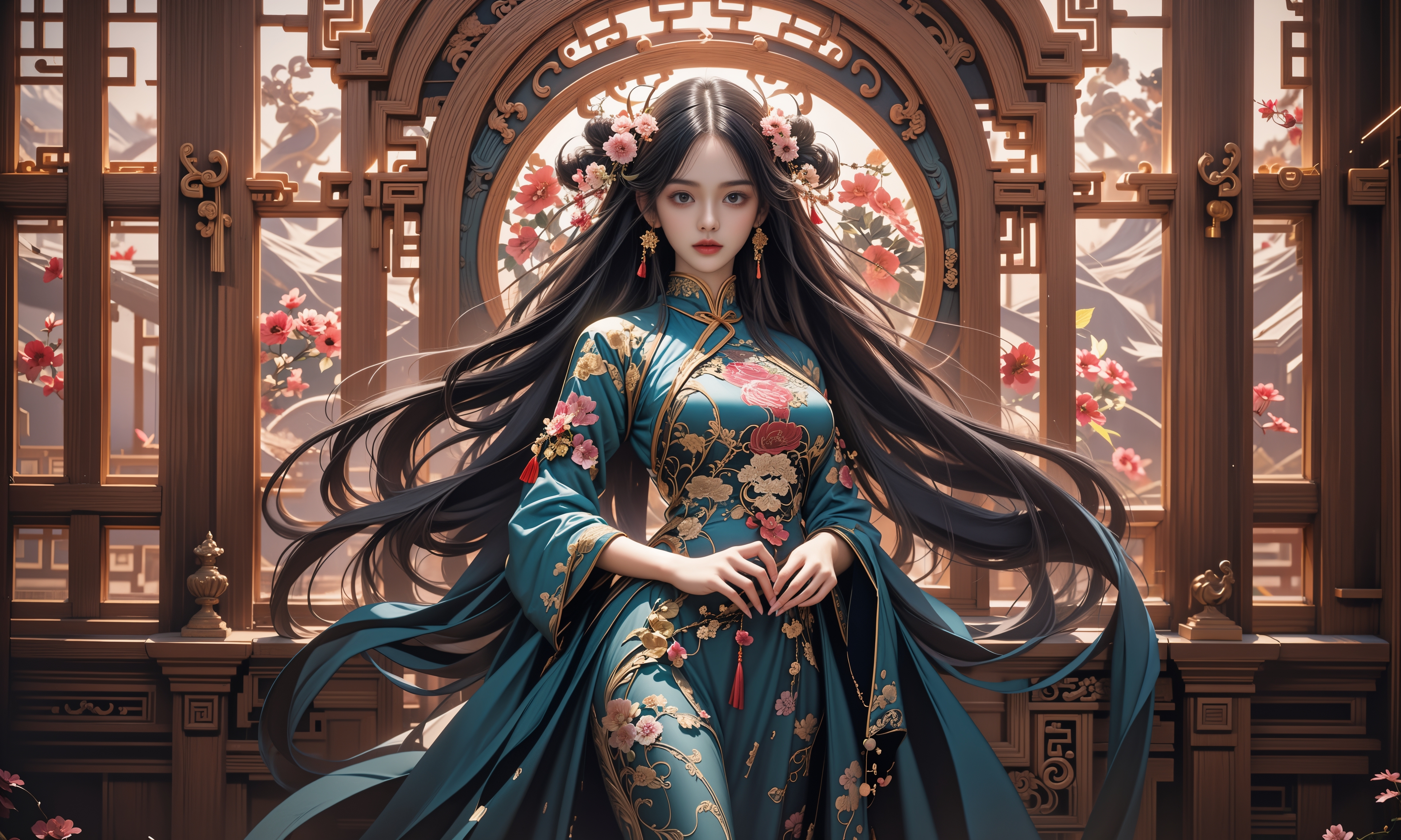 中国国防部敦促日方深刻汲取历史教训、停止对华抹黑指责