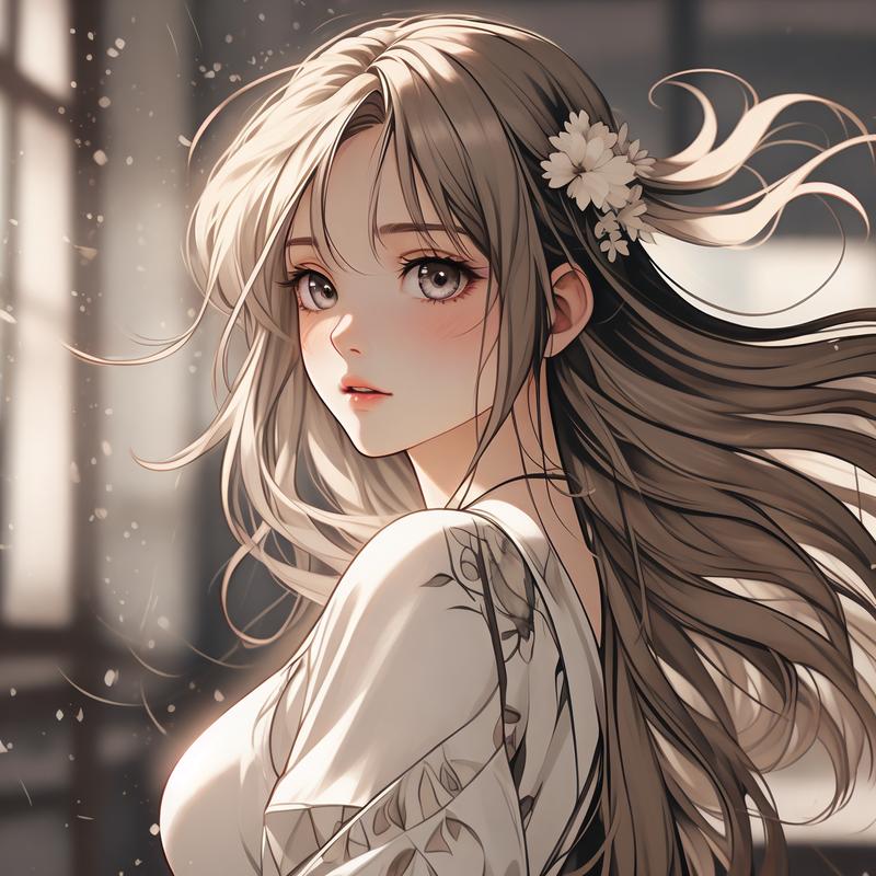 一区日韩在线视频_国产免费观看大片黄不卡_sxx兔费观看美女_成人亚洲一区午夜在线观看_日韩一区二区三区免费_中国黄色片子久久片子_亚洲欧美日本韩国一区二区三区_国产精品久久久91|高温橙色预警继续发布 河南等8省区市部分地区最高温将超40℃